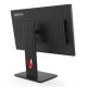 Lenovo ThinkVision T24-40 Monitor