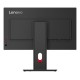 Lenovo ThinkVision T24-40 Monitor