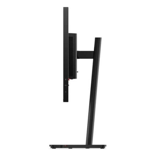 Lenovo ThinkVision T24-40 Monitor