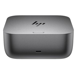 HP Thunderbolt 4 Ultra 280W G6 Dock HP Thunderbolt 4 Ultra 280W G6 Dock