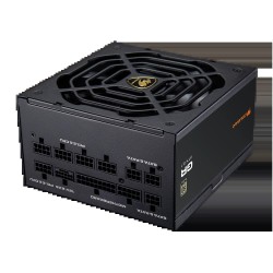Cougar Power GR 1200