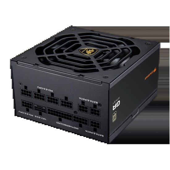 Cougar Power GR 1200