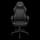 Cougar Chair Fusion EX Gold F