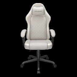 Cougar Chair Fusion EX Ash F