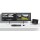 HP Series 7 Pro 31.5 inch 4K Thunderbolt 4 Docking Monitor - 732xk
