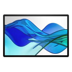 HP Series 5 Pro 14 inch WQXGA Portable Monitor - 514pn