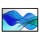 HP Series 5 Pro 14 inch WQXGA Portable Monitor - 514pn