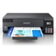Epson EcoTank L11050 inkjet printer Colour 4800 x 1200 DPI A3 Wi-Fi