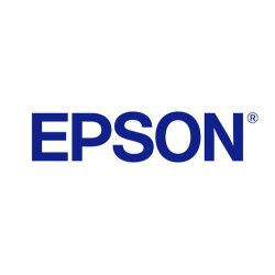 Epson EcoTank L3351