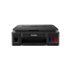 Canon PIXMA G3416 Inkjet A4 4800 x 1200 DPI Wi-Fi