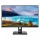 Philips 272S1M/00 computer monitor 68.6 cm (27\") 1920 x 1080 pixels Full HD LCD Black