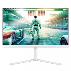 Philips Evnia 27M2N3501PA/00 computer monitor 68.6 cm (27\") 2560 x 1440 pixels Quad HD LCD White