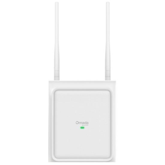 TP-Link Omada EAP725-Outdoor 5000 Mbit/s White Power over Ethernet (PoE)