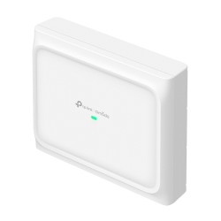 TP-Link Omada BE9300 Ceiling Mount Tri-Band Wi-Fi 7 Access Point