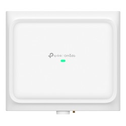 TP-Link Omada BE9300 Ceiling Mount Tri-Band Wi-Fi 7 Access Point