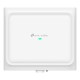 TP-Link Omada BE9300 Ceiling Mount Tri-Band Wi-Fi 7 Access Point