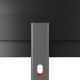 Lenovo ThinkVision P34WD-40 Monitor