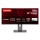 Lenovo ThinkVision P34WD-40 Monitor