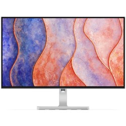 LENOVO MONITOR 27', L27h-4A, IPS, WLED, QHD 2560x1440, 1MS MPRT, 100Hz, 350CD/M2, ANTIGLARE, USB-C DOCKING 75W PD, USB HUB(4XUSB-A), SPEAKERS, HEIGHT ADJUSTABLE, TILT, SWIVEL, PIVOT, VESA, 2X HDMI, USB-C, AUDIO OUT, HDR10, AMD FREESYNC, 3YW, CLOUD GREY LENOVO MONITOR 27', L27h-4A, IPS, WLED, QHD 2560x1440, 1MS MPRT, 100Hz, 350CD/M2, ANTIGLARE, USB-C DOCKING 75W PD, USB HUB(4XUSB-A), SPEAKERS, HEIGHT ADJUSTABLE, TILT, SWIVEL, PIVOT, VESA, 2X HDMI, USB-C, AUDIO OUT, HDR10, AMD FREESYNC, 3YW, CLOUD GREY