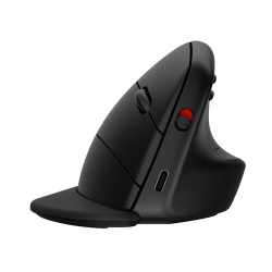HP 925 Ergonomic Vertical Mouse