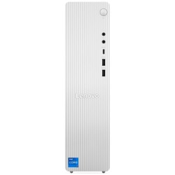 LENOVO PC IDEACENTRE TOWER 08IRH9, INTEL CORE i7-13620H, 2.4-4.9GHz/24MB, 10 CORES, 16GB, 1TB SSD M.2 2280 PCIe G4, INTEL UHD GRAPHICS, WIFI6, BT, LAN, USB-C, USB-A, HDMI, WIN 11 HOME, 2YW, CLOUD GREY