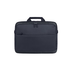 HP Everyday 16-inch Laptop Bag