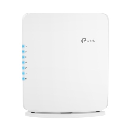 TP-Link Archer BE450 wireless router Multi-Gigabit Ethernet Dual-band (2.4 GHz / 5 GHz) White TP-Link Archer BE450 wireless router Multi-Gigabit Ethernet Dual-band (2.4 GHz / 5 GHz) White