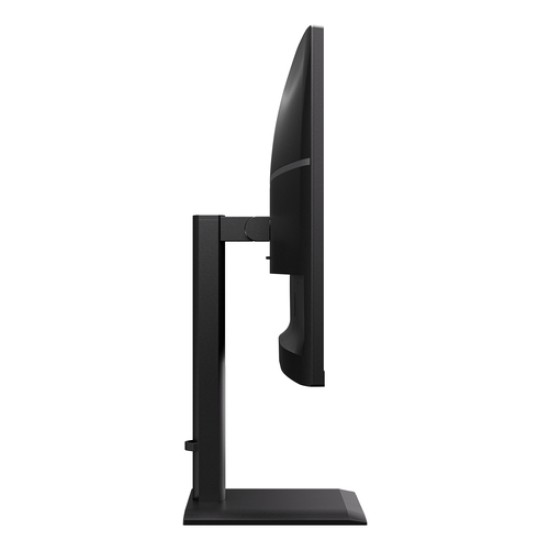 AOC E4 Q32E4U computer monitor 80 cm (31.5\") 2560 x 1440 pixels Quad HD LED Black