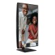 AOC E4 Q32E4U computer monitor 80 cm (31.5\") 2560 x 1440 pixels Quad HD LED Black