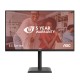 AOC E4 Q32E4U computer monitor 80 cm (31.5\") 2560 x 1440 pixels Quad HD LED Black