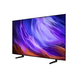 Samsung QE55S85HAE 139.7 cm (55\") 4K Ultra HD Smart TV Wi-Fi Black