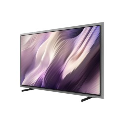 Samsung S99H 165.1 cm (65\") 4K Ultra HD Smart TV Wi-Fi Black