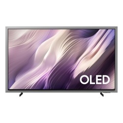 Samsung S99H 165.1 cm (65\") 4K Ultra HD Smart TV Wi-Fi Black