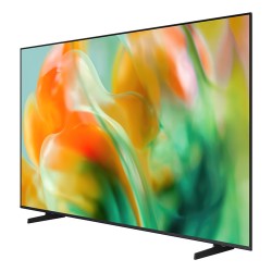 Samsung M80H 2.16 m (85\") 4K Ultra HD Smart TV Wi-Fi Black