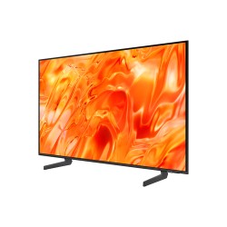 Samsung QE75QN70H 190.5 cm (75\") 4K Ultra HD Smart TV Wi-Fi Black