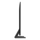 Samsung QE75QN70H 190.5 cm (75\") 4K Ultra HD Smart TV Wi-Fi Black Samsung QE75QN70H 190.5 cm (75\") 4K Ultra HD Smart TV Wi-Fi Black
