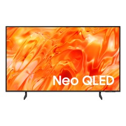 Samsung QE75QN70H 190.5 cm (75\") 4K Ultra HD Smart TV Wi-Fi Black