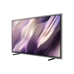 Samsung S99H 2.11 m (83\") 4K Ultra HD Smart TV Wi-Fi Black