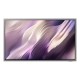 Samsung S99H 2.11 m (83\") 4K Ultra HD Smart TV Wi-Fi Black