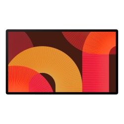 SAMSUNG TV 27'' LSM7F, F, LIFESTYLE MONITOR, 2560x1440 QLED, 2K, AI, SMART, 100HZ, HDR 10+, TOUCH SCREEN, DITACHABLE BATTERY, MOVABLE FLOOR STAND, GAME MODE, HDMIx4, USBx3, ETHERNET, SLIM LOOK, STONE WHITE