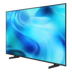 Samsung U8000H Crystal UHD 4K 109.2 cm (43\") 4K Ultra HD Smart TV Wi-Fi Black