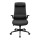 COUGAR Stryder Gaming/Office Chair, Fabric, Black (Available only with Back to School Bundle)
