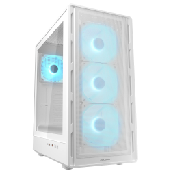 Iris Gaming PC
