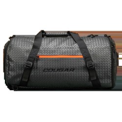 Cougar Bag Forerunner