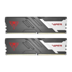 Patriot Viper Venom 32GB DDR5 (2x16GB) 6400