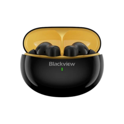 Blackview AirBuds 30 Black