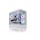 Thermaltake View 270 Plus TG ARGB Snow/White/Win/SPCC/Tempered Glass*2/120mm ARGB Lite White Reverse Fan*2+120mm ARGB Lite
