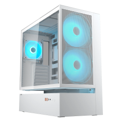 Aeneas Gaming PC