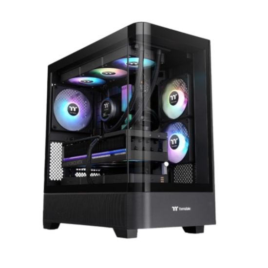 Urania Gaming PC Urania Gaming PC