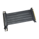 Inter-Tech Riser Cable Inter-Tech Riser Cable